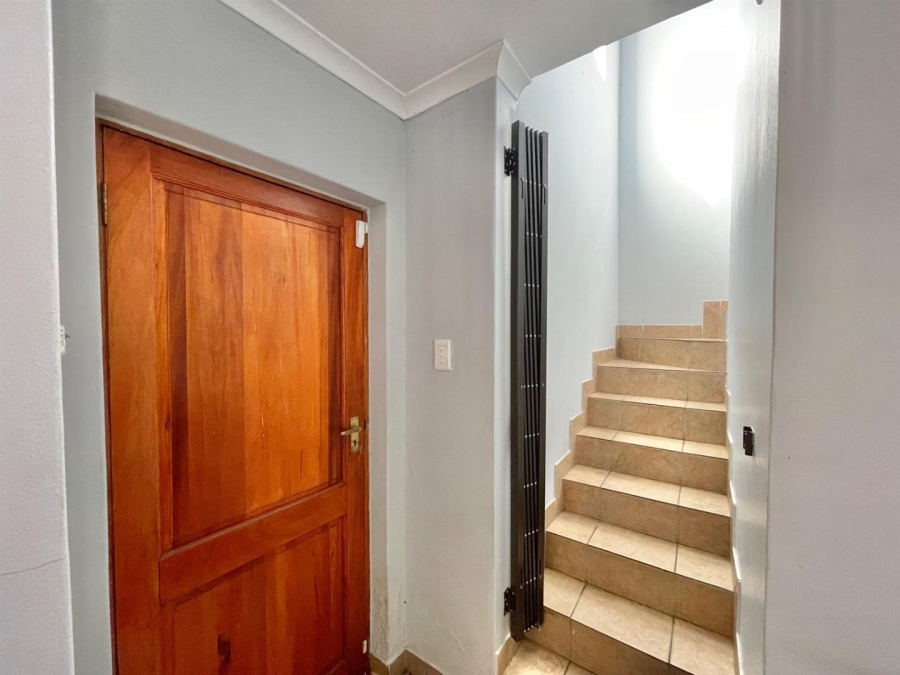 3 Bedroom Property for Sale in Island View Western Cape